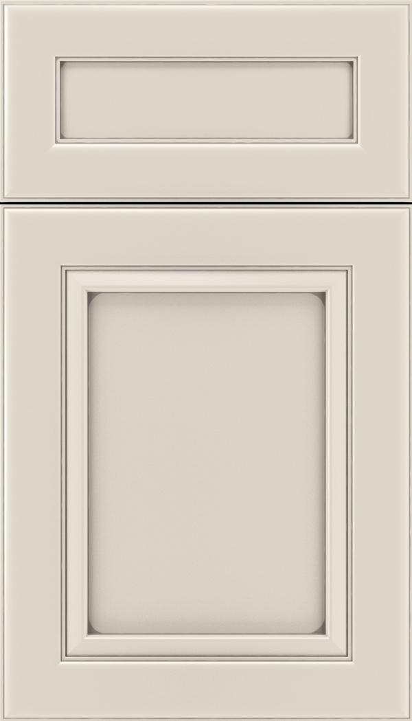 paloma_5pc_maple_flat_panel_cabinet_door_drizzle_pewter