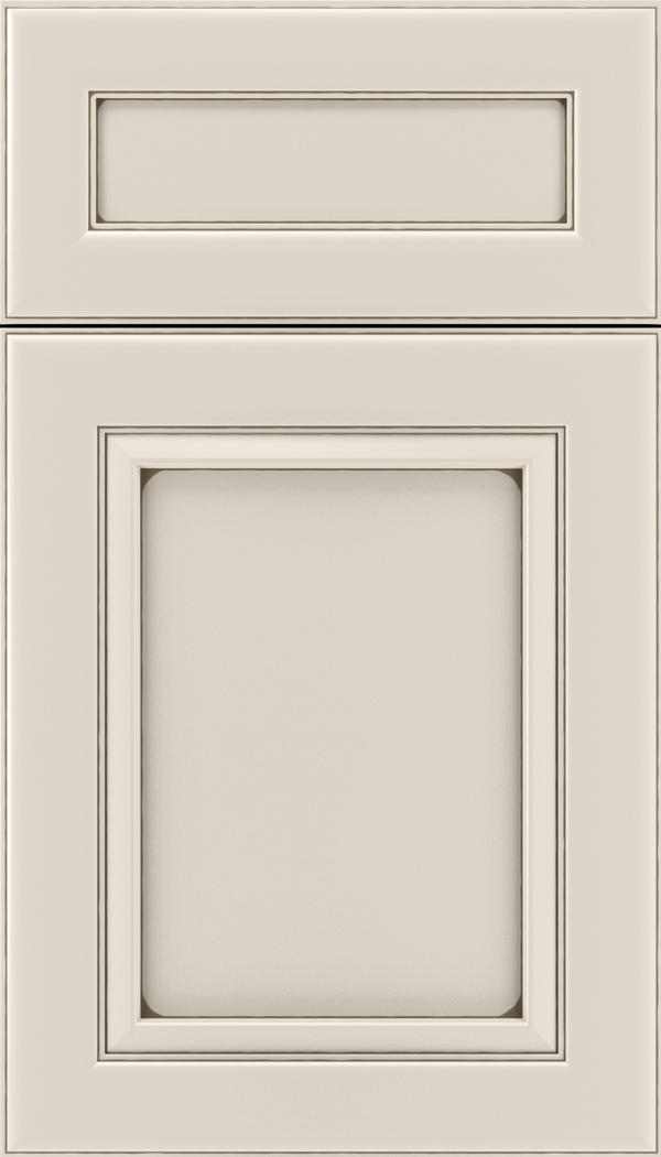 paloma_5pc_maple_flat_panel_cabinet_door_drizzle_smoke