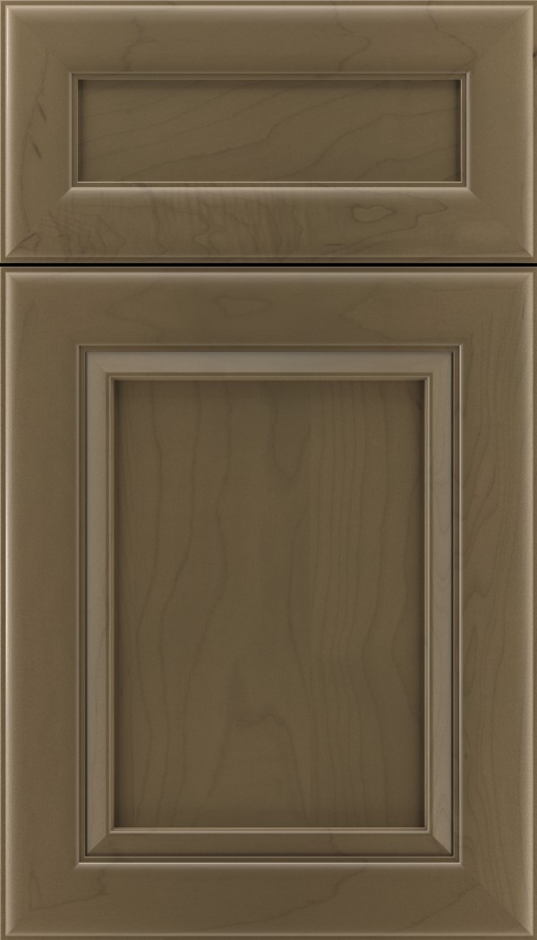 Paloma_Maple_Cortado
