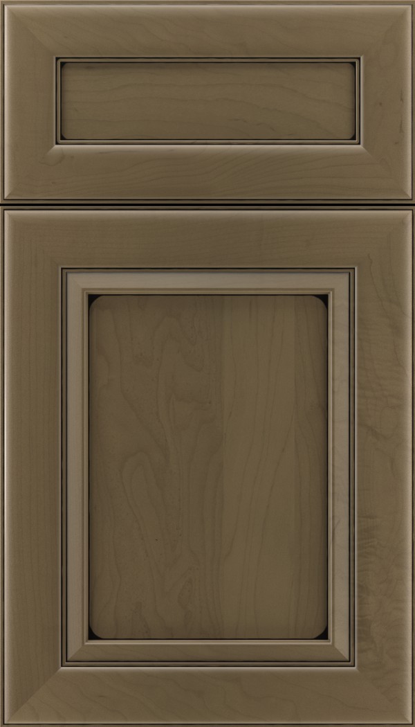 Paloma_Maple_Cortado_BlackGlaze