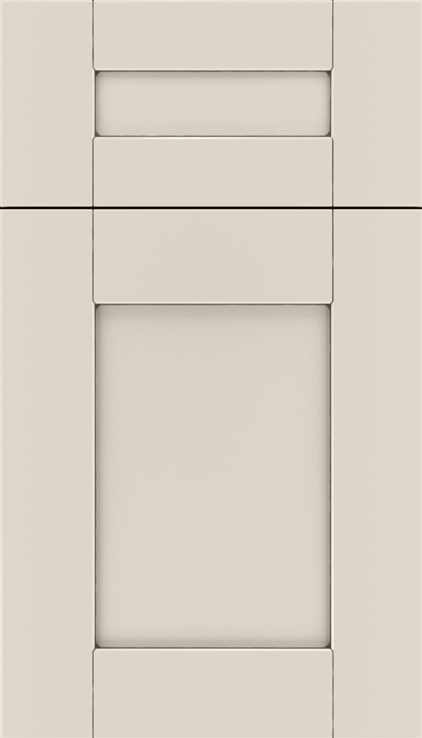 pearson_5pc_maple_flat_panel_cabinet_door_drizzle_smoke