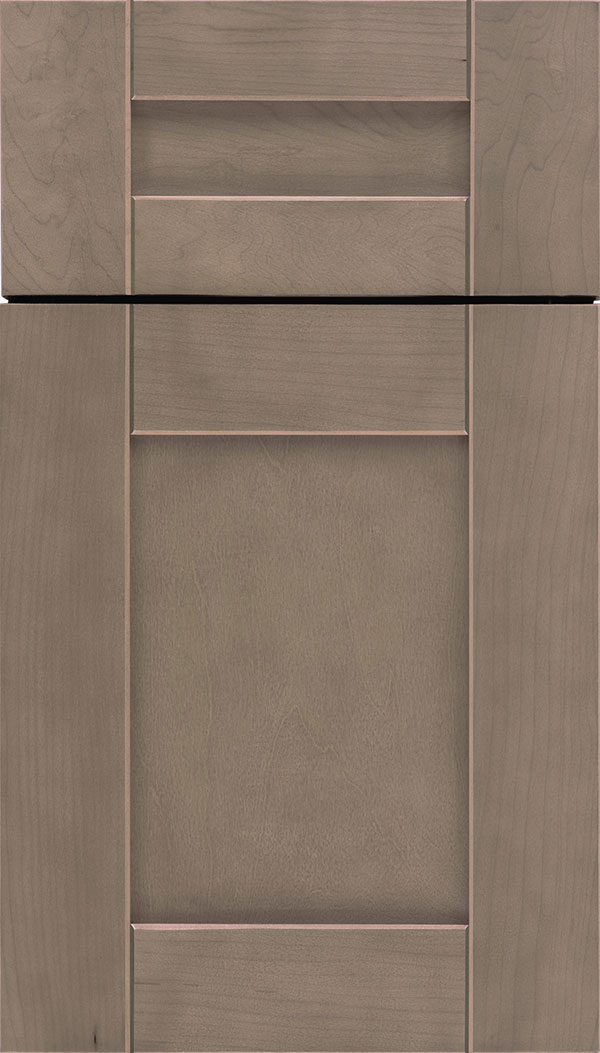 Kitchen Craft Cabinetry - BergenMarble®