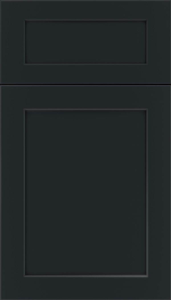 Preston Door Style Kitchen Craft