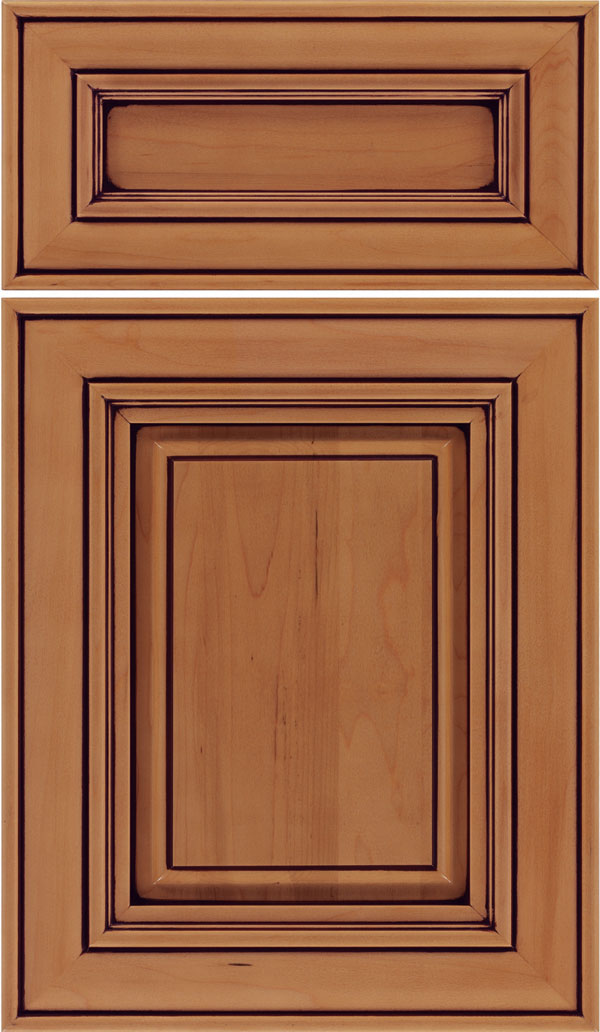 raised panel cabinet door styles build cabinet regency 5pc maple raised panel cabinet door in ginger with mocha glaze zoom cabinet door style emeraldcut cabinetry kitchencraftcom raised panel cabinet door styles build cabinet regency 5pc maple raised panel cabinet door in ginger with mocha glaze zoom cabinet door style emeraldcut cabinetry kitchencraftcom