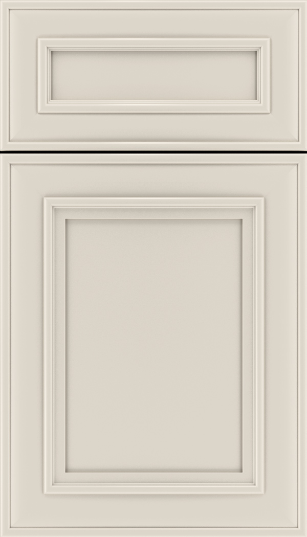 sheffield_5pc_maple_recessed_panel_cabinet_door_drizzle