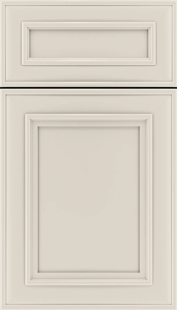 sheffield_5pc_maple_recessed_panel_cabinet_door_drizzle