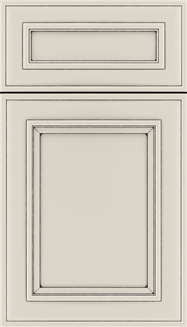 sheffield_5pc_maple_recessed_panel_cabinet_door_drizzle_black