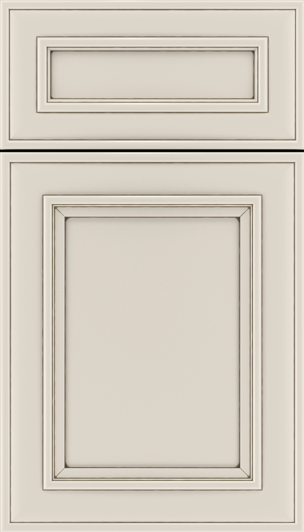 sheffield_5pc_maple_recessed_panel_cabinet_door_drizzle_smoke
