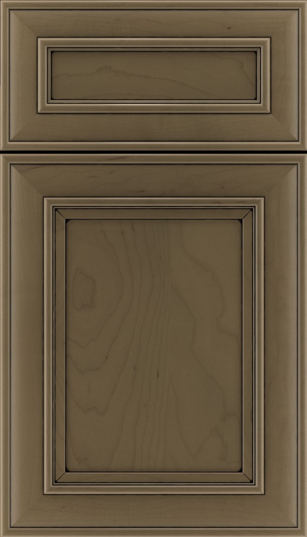 Sheffield_Maple_Cortado_BlackGlaze