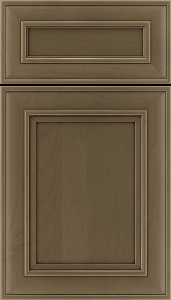Sheffield_Maple_Cortado_MochaGlaze