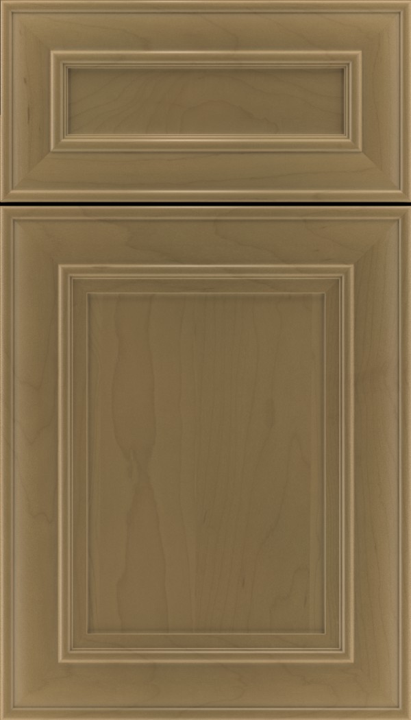 Sheffield_Maple_Frappe