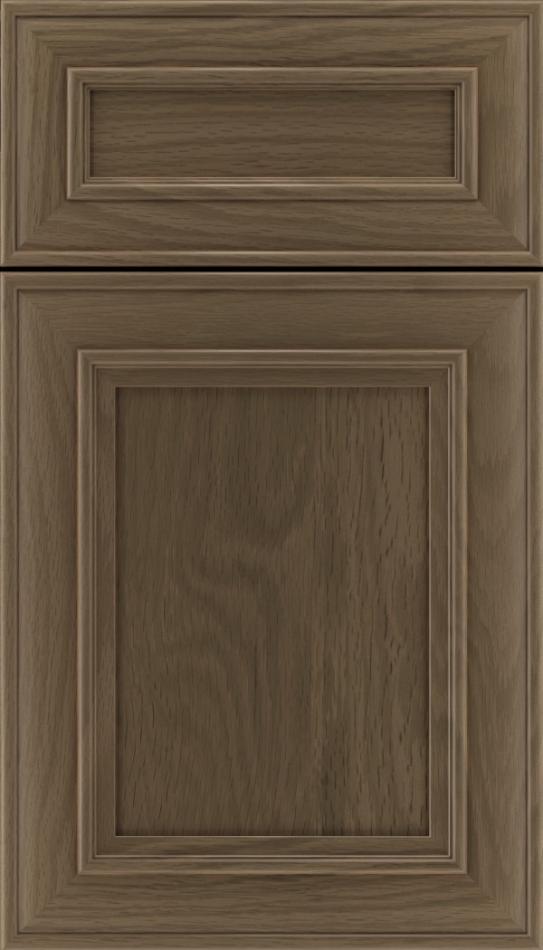 Sheffield_Oak_Cortado