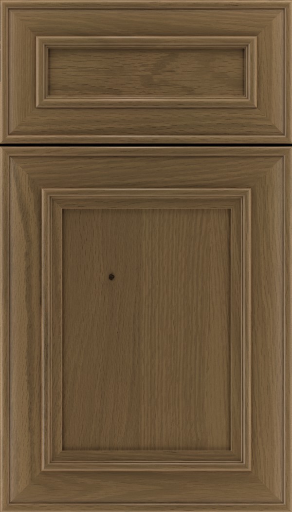 Sheffield_Oak_Frappe