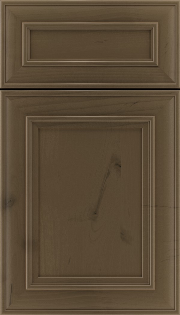 Sheffield_RusticAlder_Cortado
