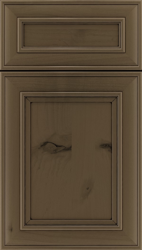 Sheffield_RusticAlder_Cortado_BlackGlaze