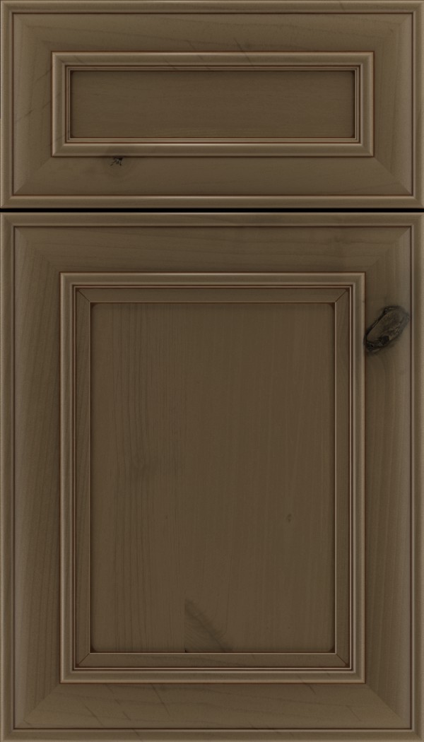 Sheffield_RusticAlder_Cortado_MochaGlaze