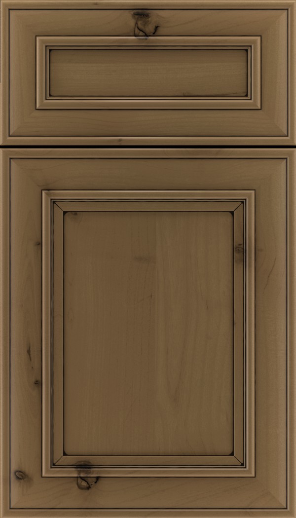Sheffield_RusticAlder_Frappe_BlackGlaze