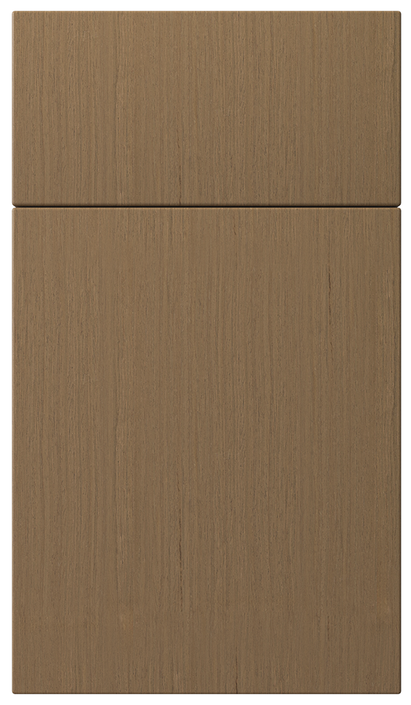 Summit-Cortado-White-Oak-Vertical