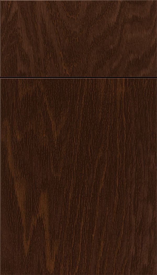 summit_oak_slab_cabinet_door_cappuccino