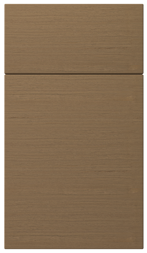 Summit-Cortado-White-Oak-Horizontal