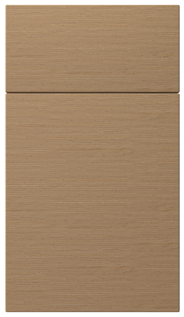 Summit-Natural-White-Oak-Horizontal