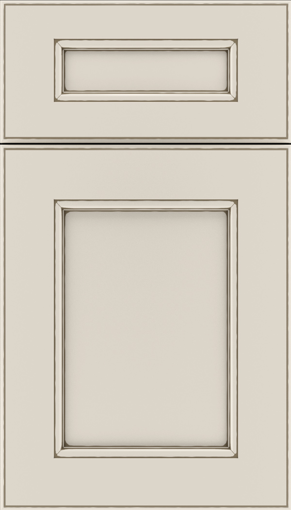 tamarind_5pc_maple_shaker_cabinet_door_drizzle_smoke