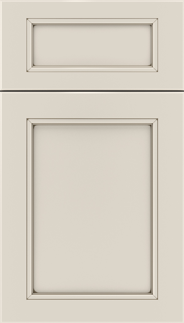 templeton_5pc_maple_recessed_panel_cabinet_door_drizzle_smoke