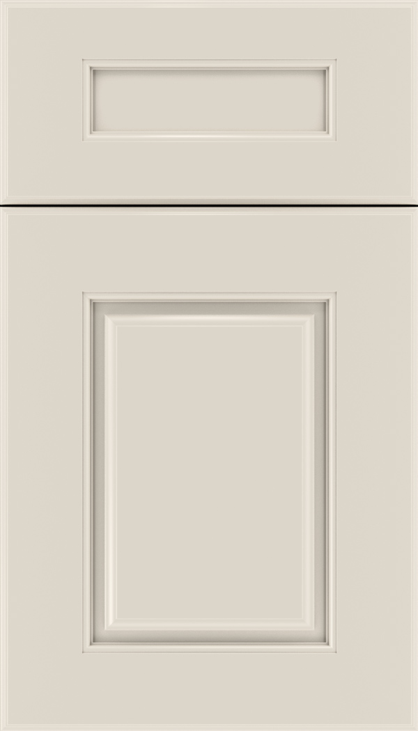 whittington_5pc_maple_raised_panel_cabinet_door_drizzle