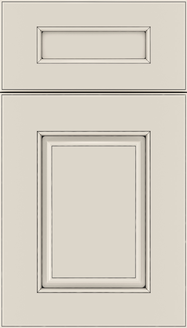 whittington_5pc_maple_raised_panel_cabinet_door_drizzle_black