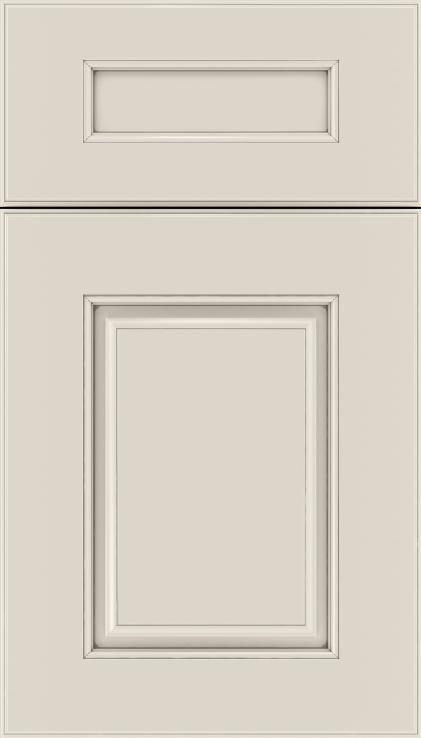 whittington_5pc_maple_raised_panel_cabinet_door_drizzle_pewter