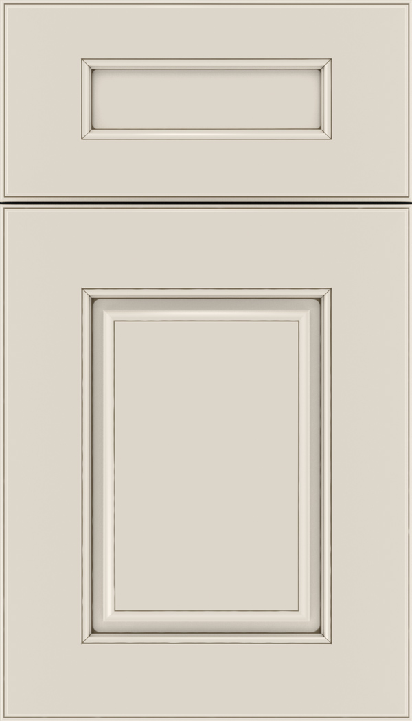 whittington_5pc_maple_raised_panel_cabinet_door_drizzle_smoke