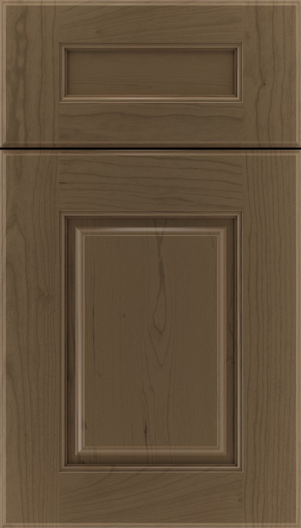 Whittington_Cherry_Cortado_5pc