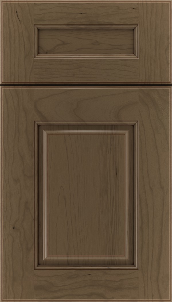 Whittington_Cherry_Cortado_MochaGlaze_5pc