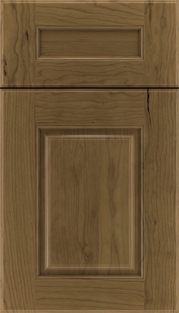 Whittington_Cherry_Frappe_5pc