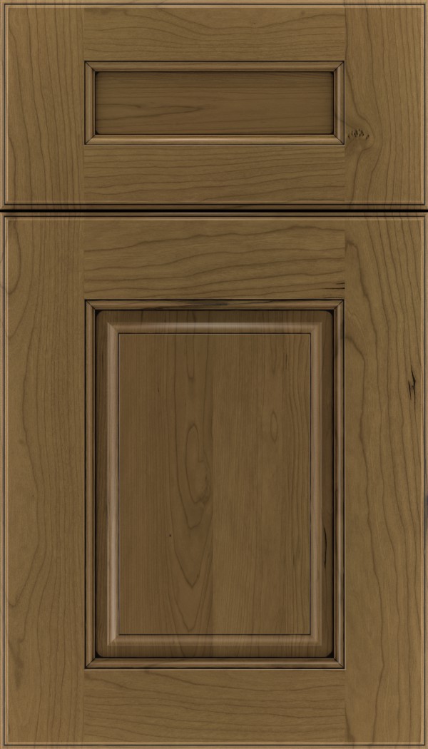 Whittington_Cherry_Frappe_BlackGlaze_5pc