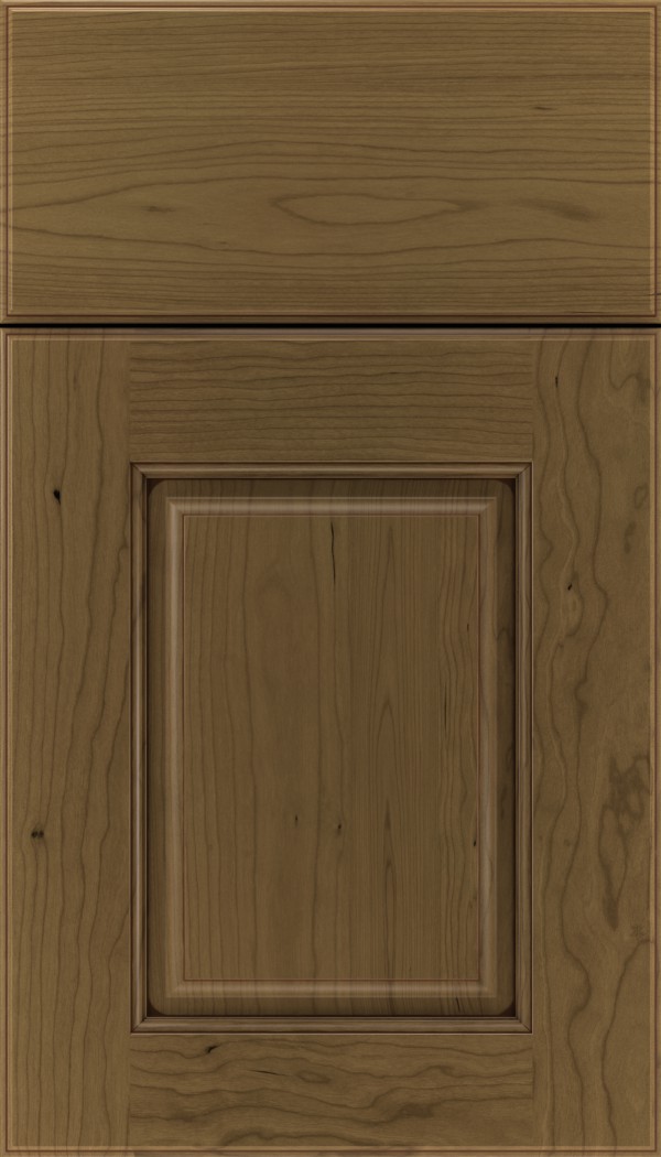 Whittington_Cherry_Frappe_MochaGlaze_Slab