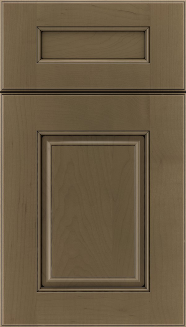 Whittington_Maple_Cortado_BlackGlaze_5pc