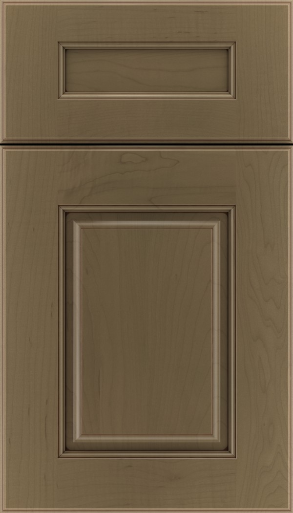 Whittington_Maple_Cortado_MochaGlaze_5pc