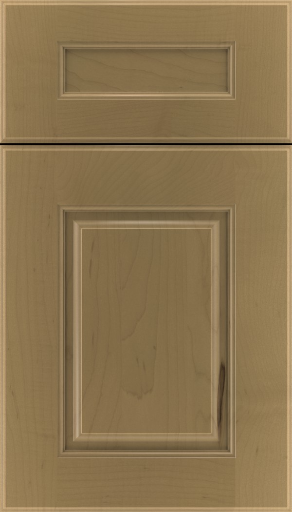 Whittington_Maple_Frappe_5pc