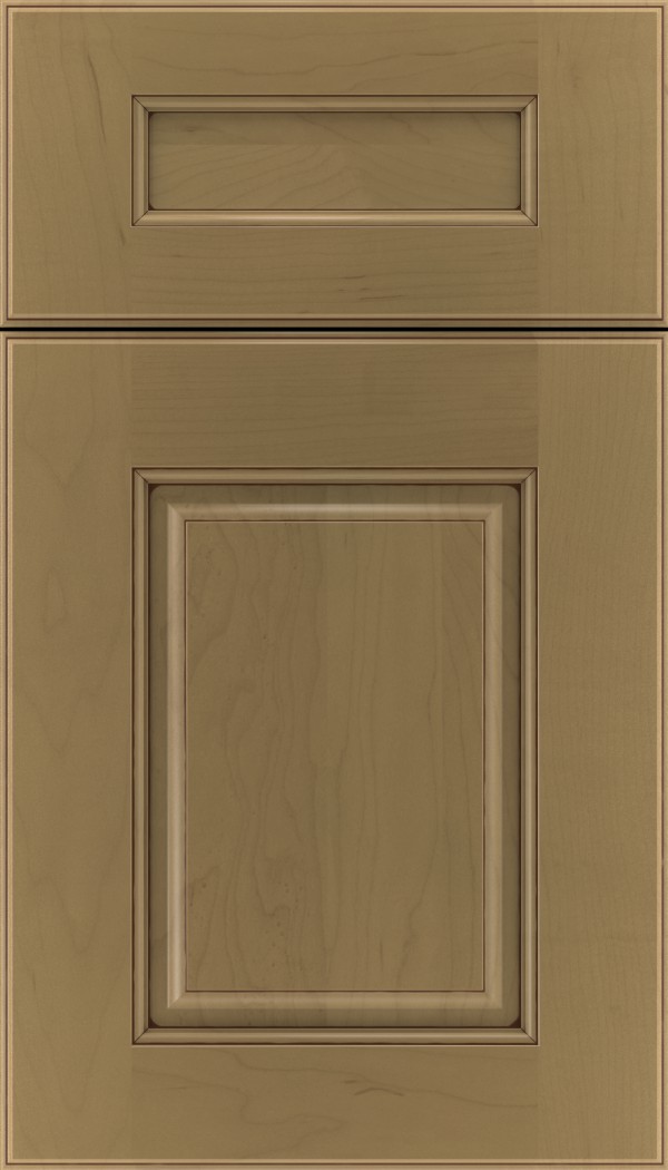 Whittington_Maple_Frappe_MochaGlaze_5pc