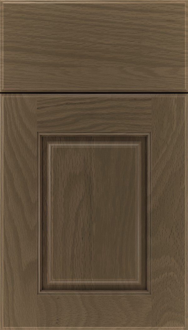 Whittington_Oak_Cortado_Slab
