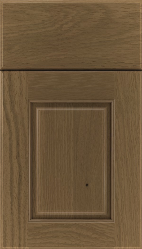 Whittington_Oak_Frappe_Slab