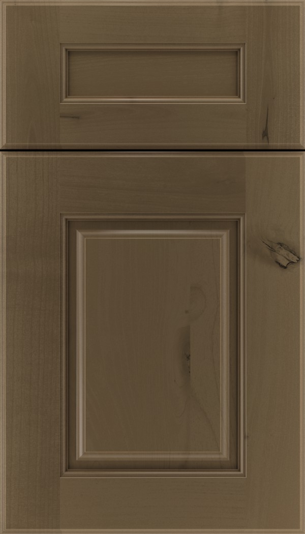 Whittington_RusticAlder_Cortado_5pc