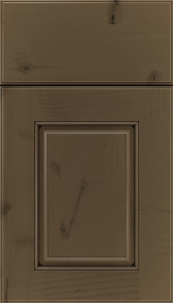 Whittington_RusticAlder_Cortado_BlackGlaze_Slab