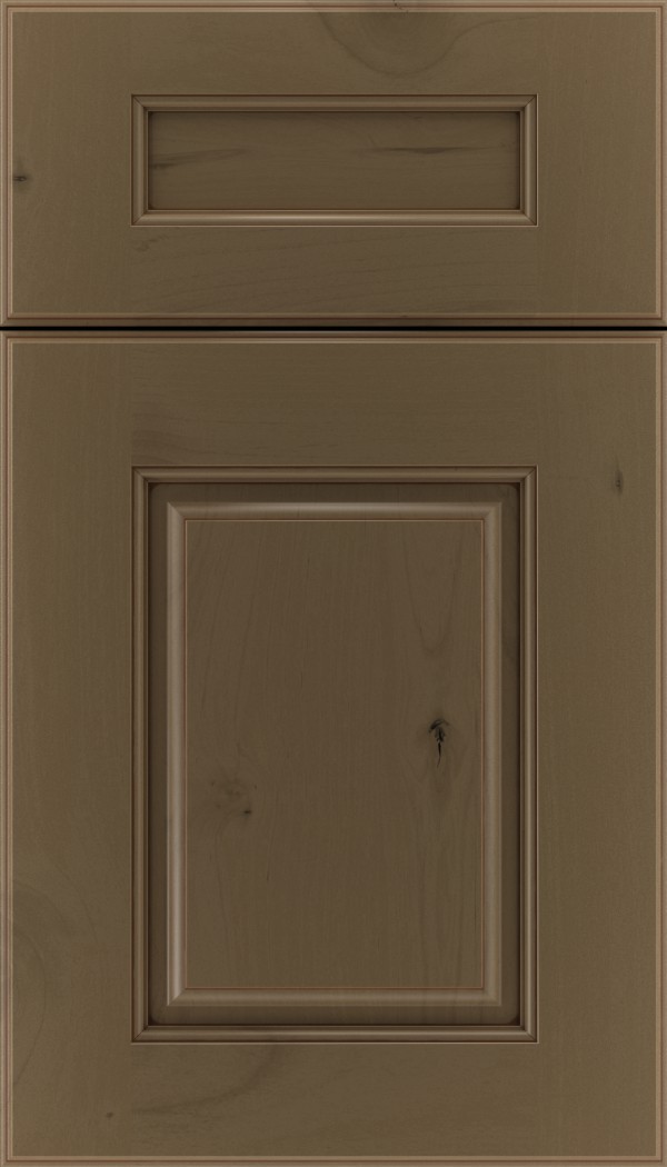 Whittington_RusticAlder_Cortado_MochaGlaze_5pc