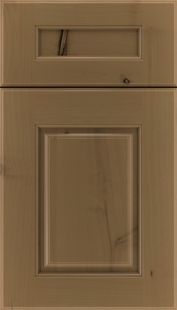 Whittington_RusticAlder_Frappe_5pc