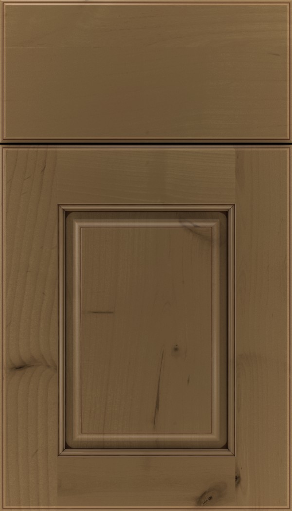 Whittington_RusticAlder_Frappe_MochaGlaze_Slab