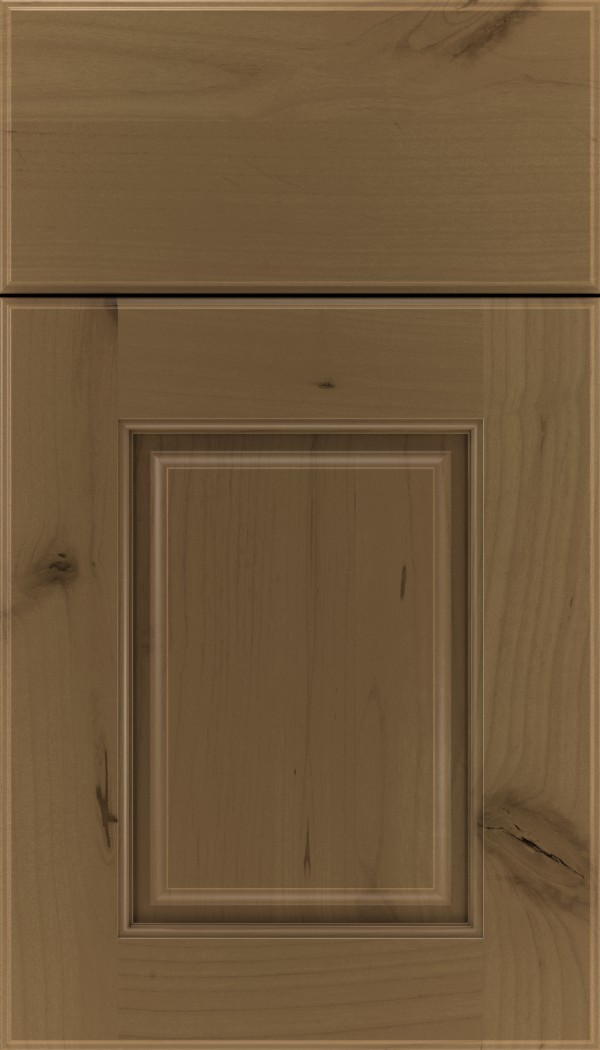 Whittington_RusticAlder_Frappe_Slab