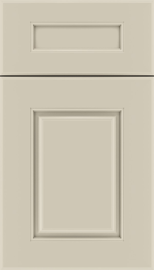 WhittingtonMapleDaybreak5PC