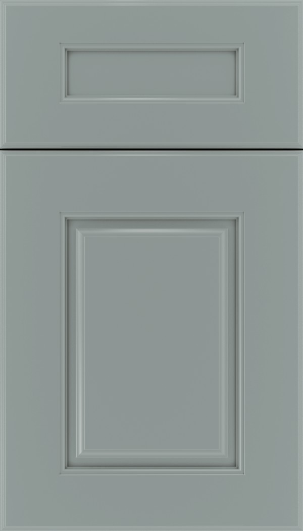 WhittingtonMapleStillwater5PC